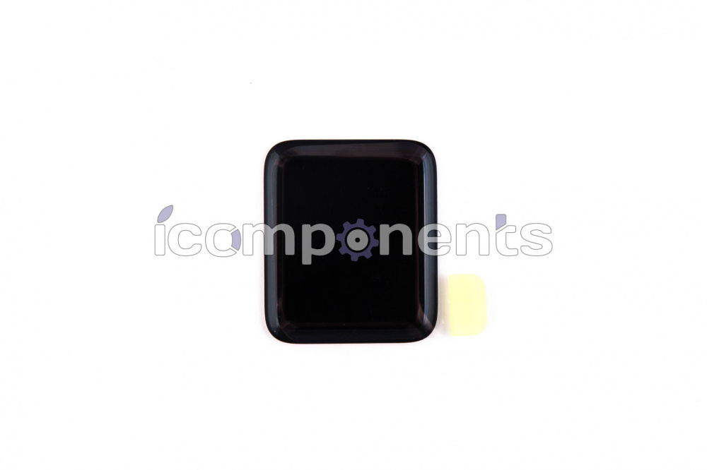 картинка Apple Watch 42mm S2 - дисплейный модуль, ORIG от магазина Компания+
