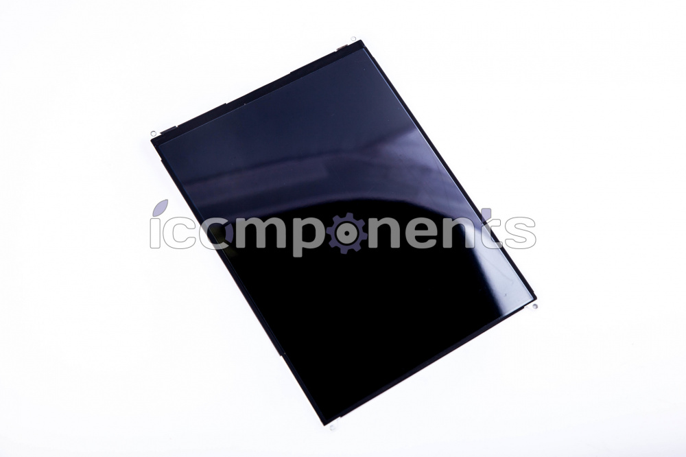 картинка iPad mini 2/3 - дисплей LCD от магазина Компания+