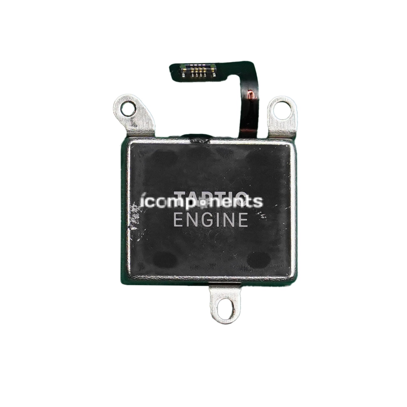 iPhone 13 - Вибромотор Taptic Engine ORIG