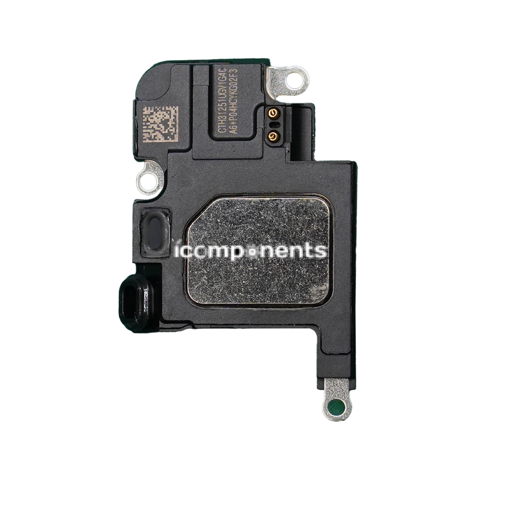 iPhone 14 Pro Max - Слуховой динамик ORIG