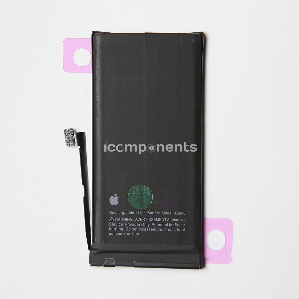 iPhone 13 mini