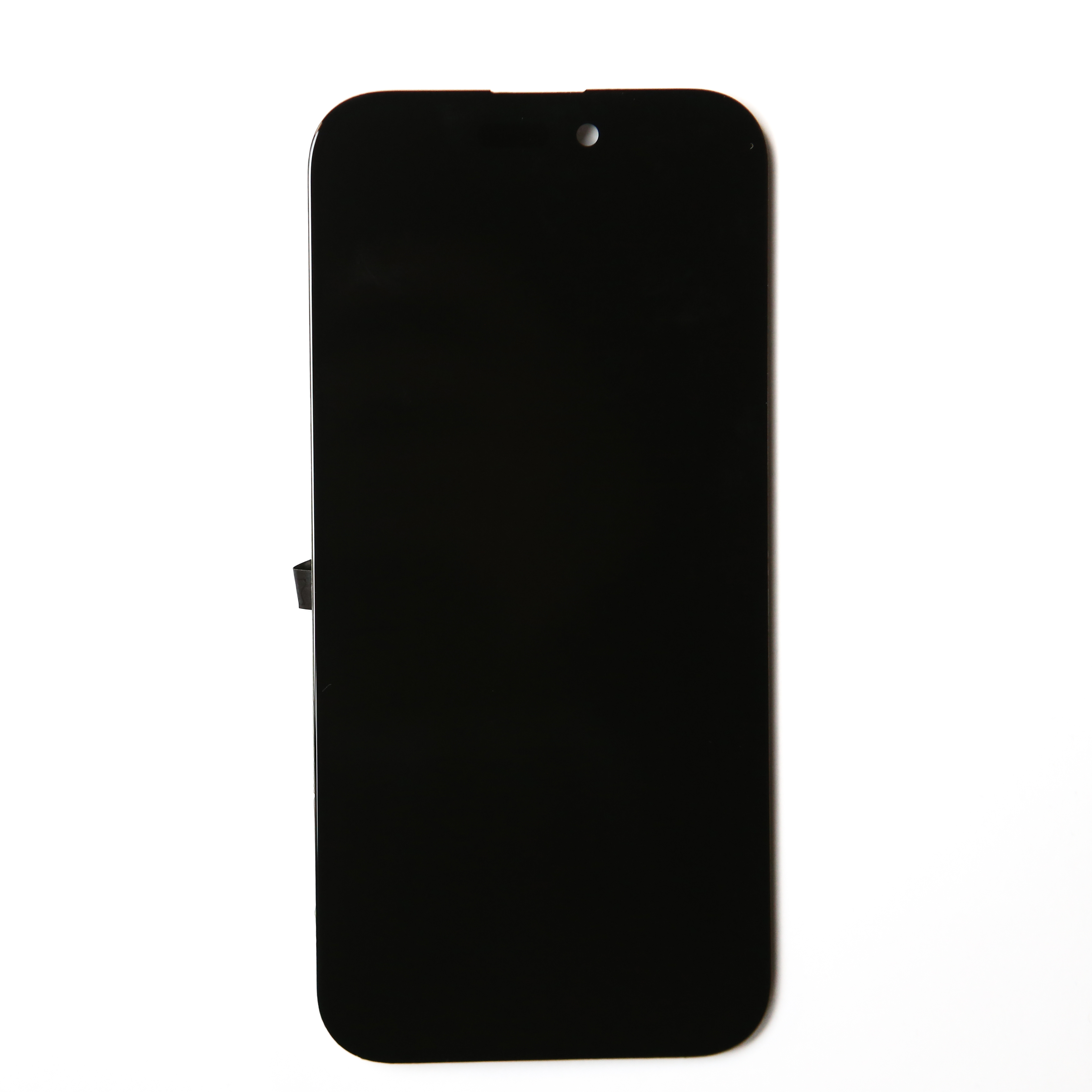 iPhone 15 Pro - Дисплей ORIG REF FOG (не требуется перенос)