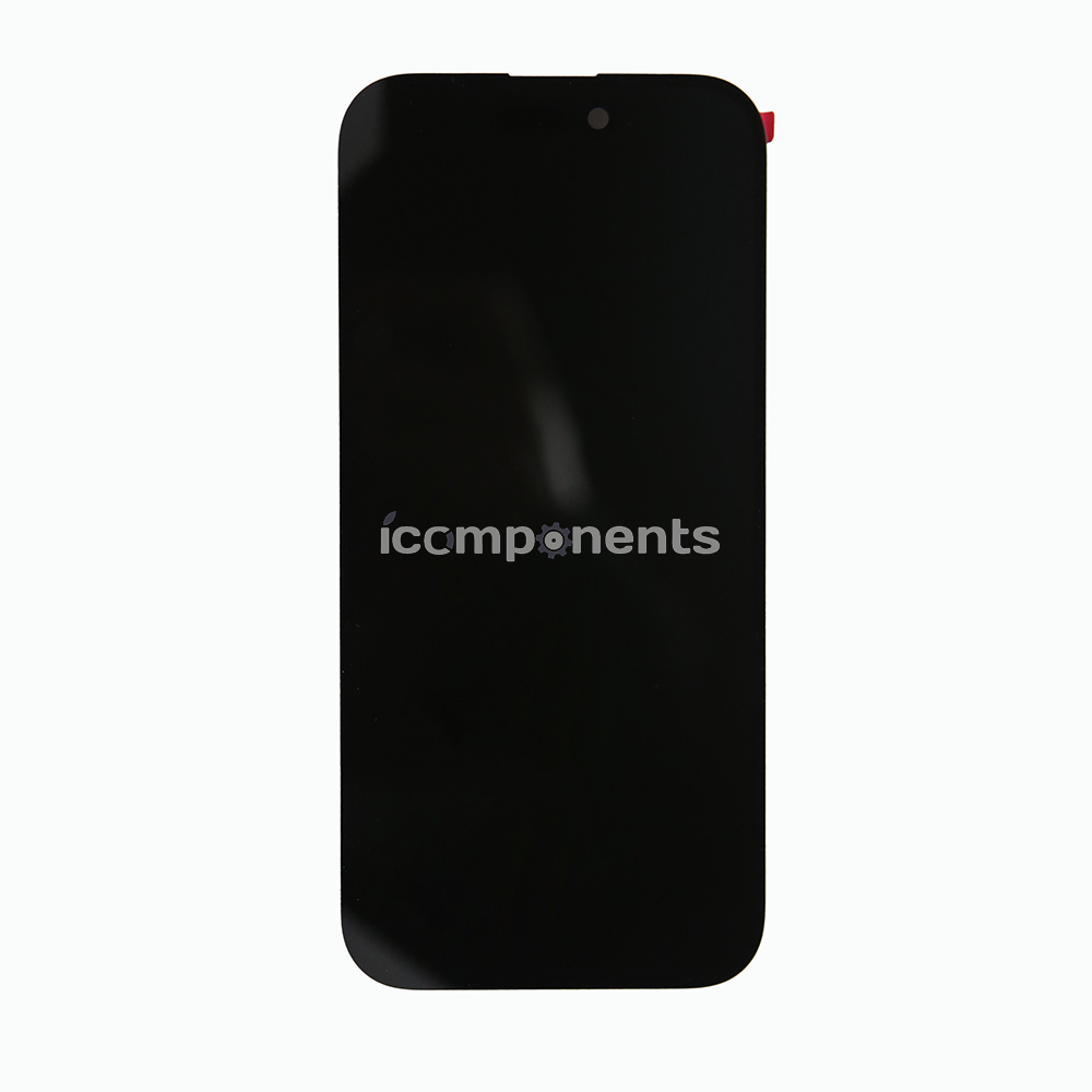 iPhone 14 Pro - Дисплей SERVICE ORIG + ALS шлейф (clean)