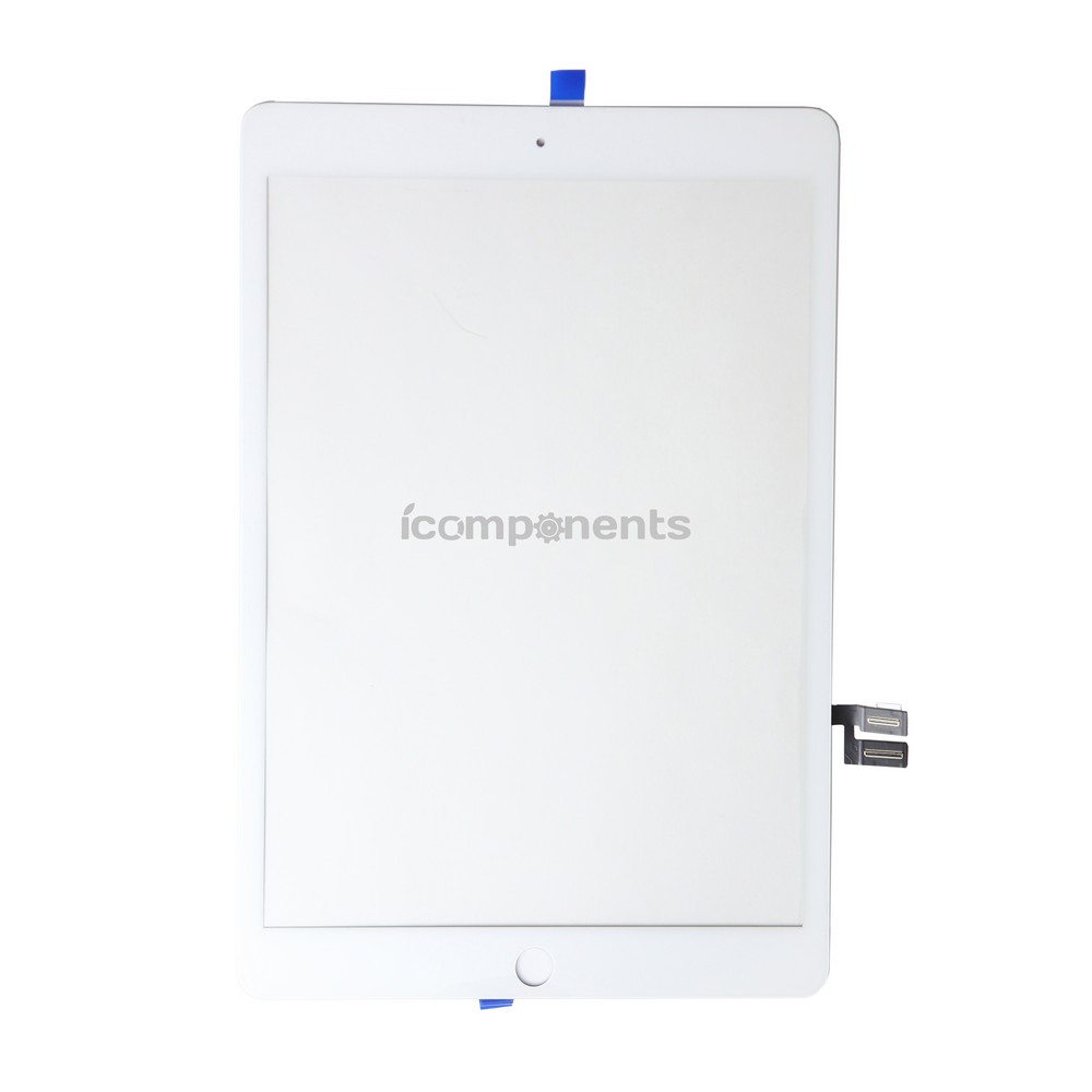 iPad 10,2' 2019/2020 (7/8 gen)