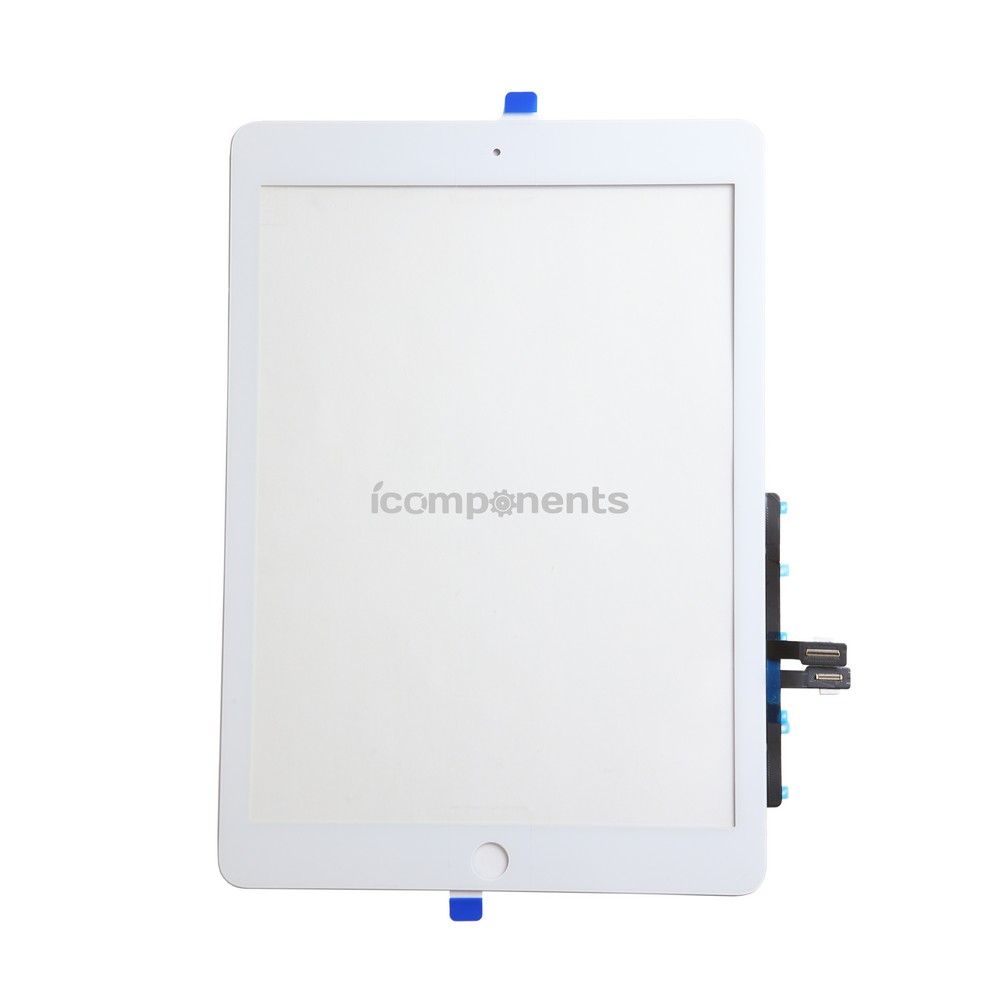 iPad 2018 (6 gen)