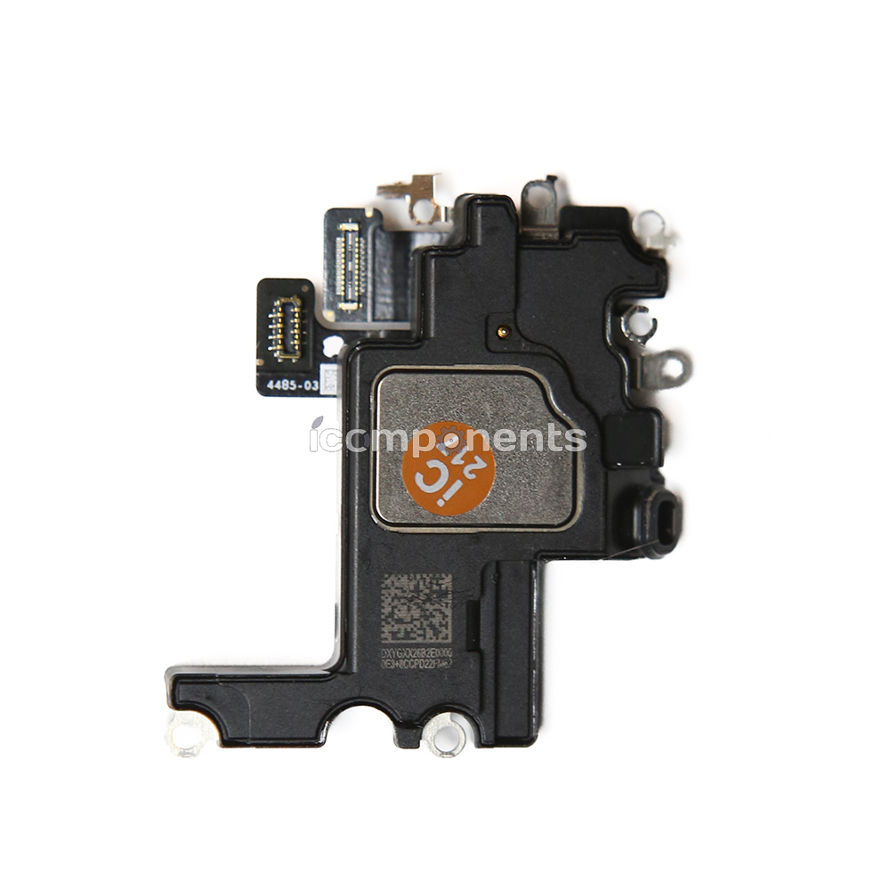 iPhone 15 Plus - Слуховой динамик ORIG