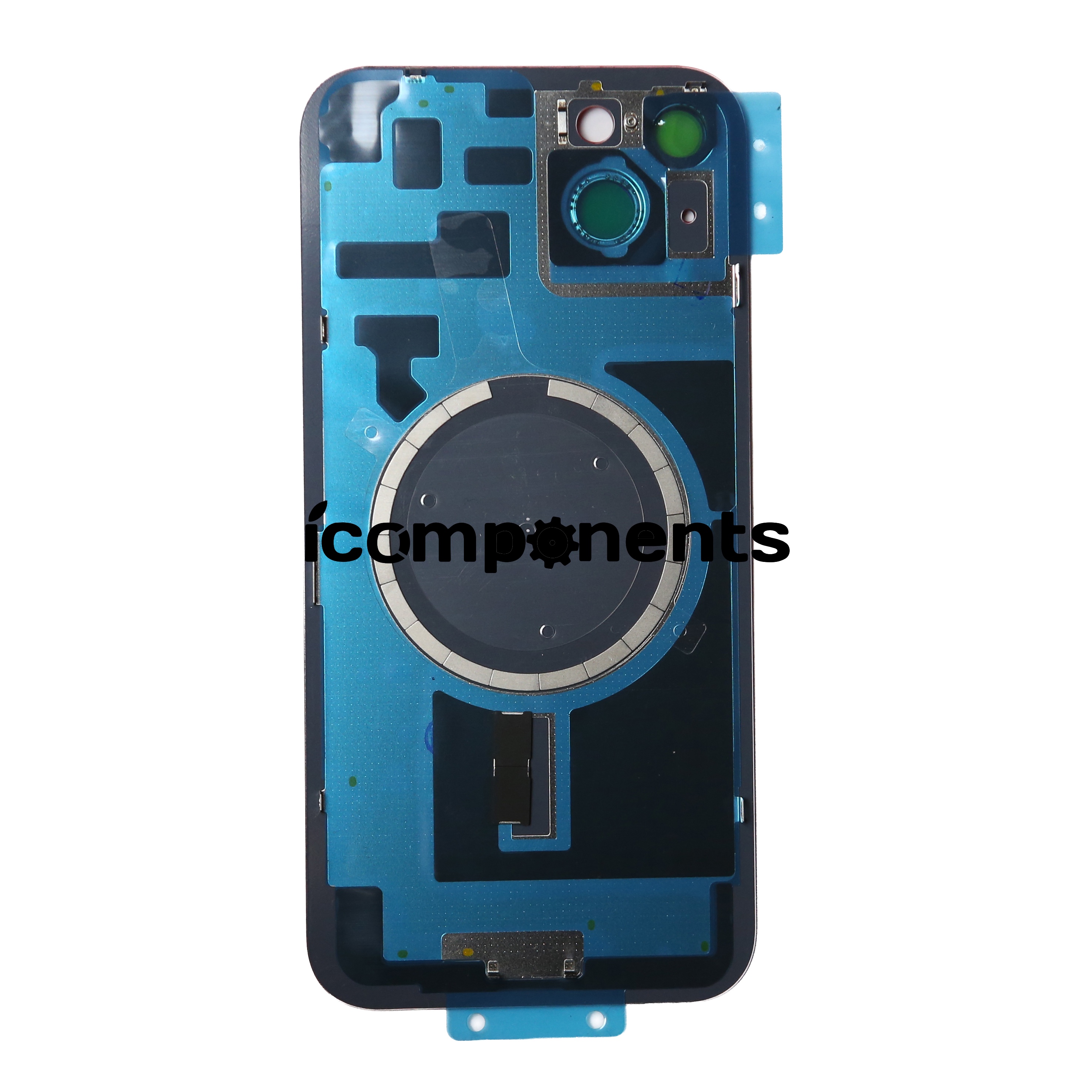 iPhone 14 Plus