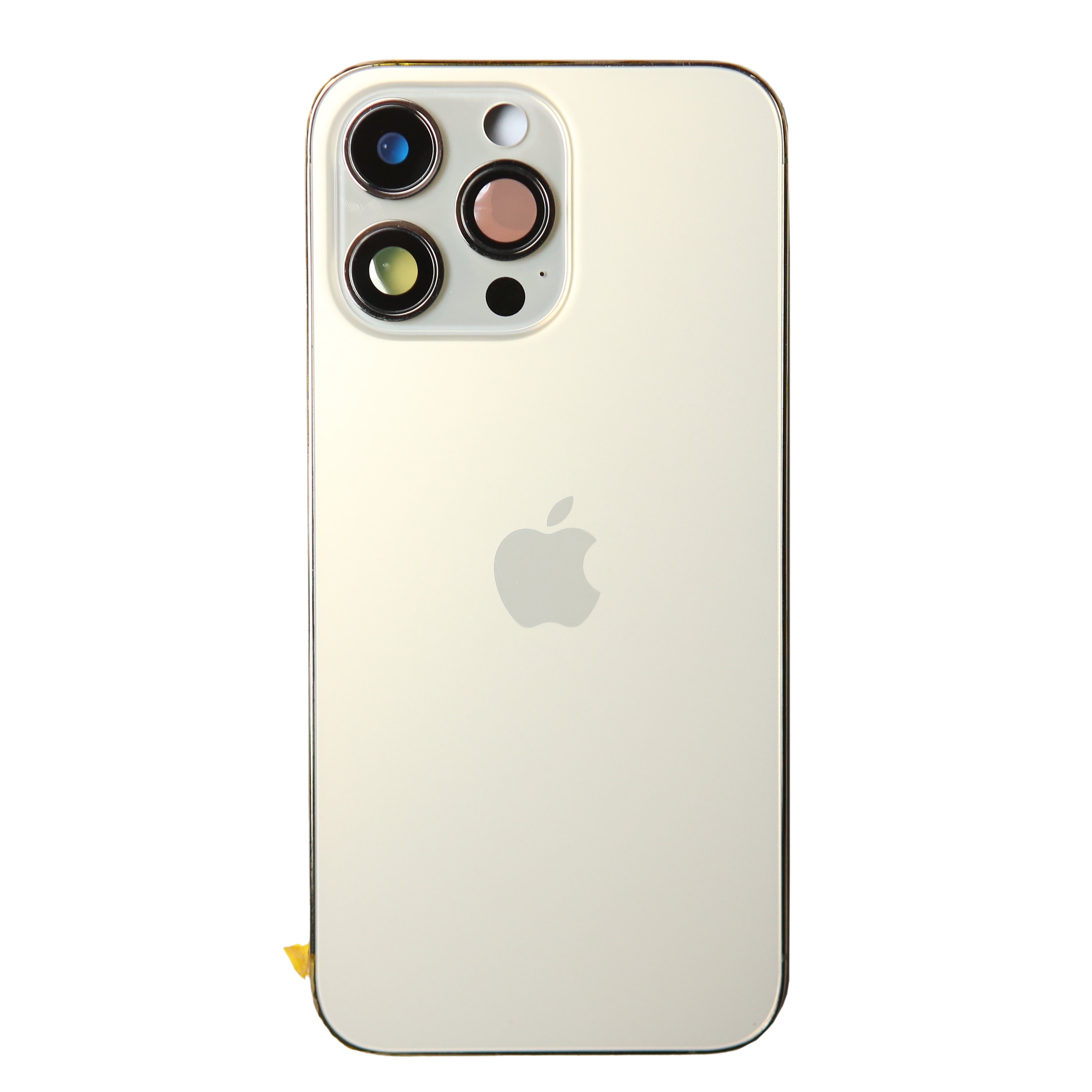 iPhone 14 Pro Max - Корпус ORIG 1:1, золотой