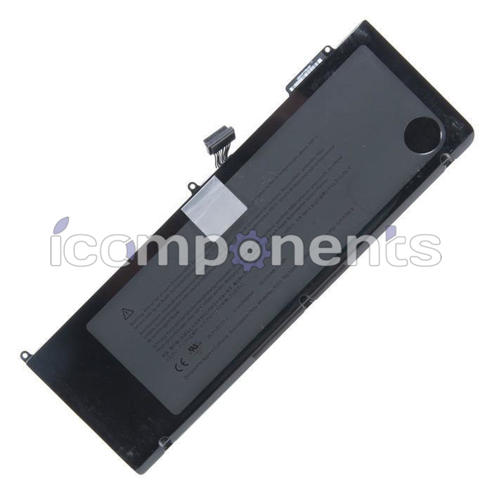 Аккумуляторы