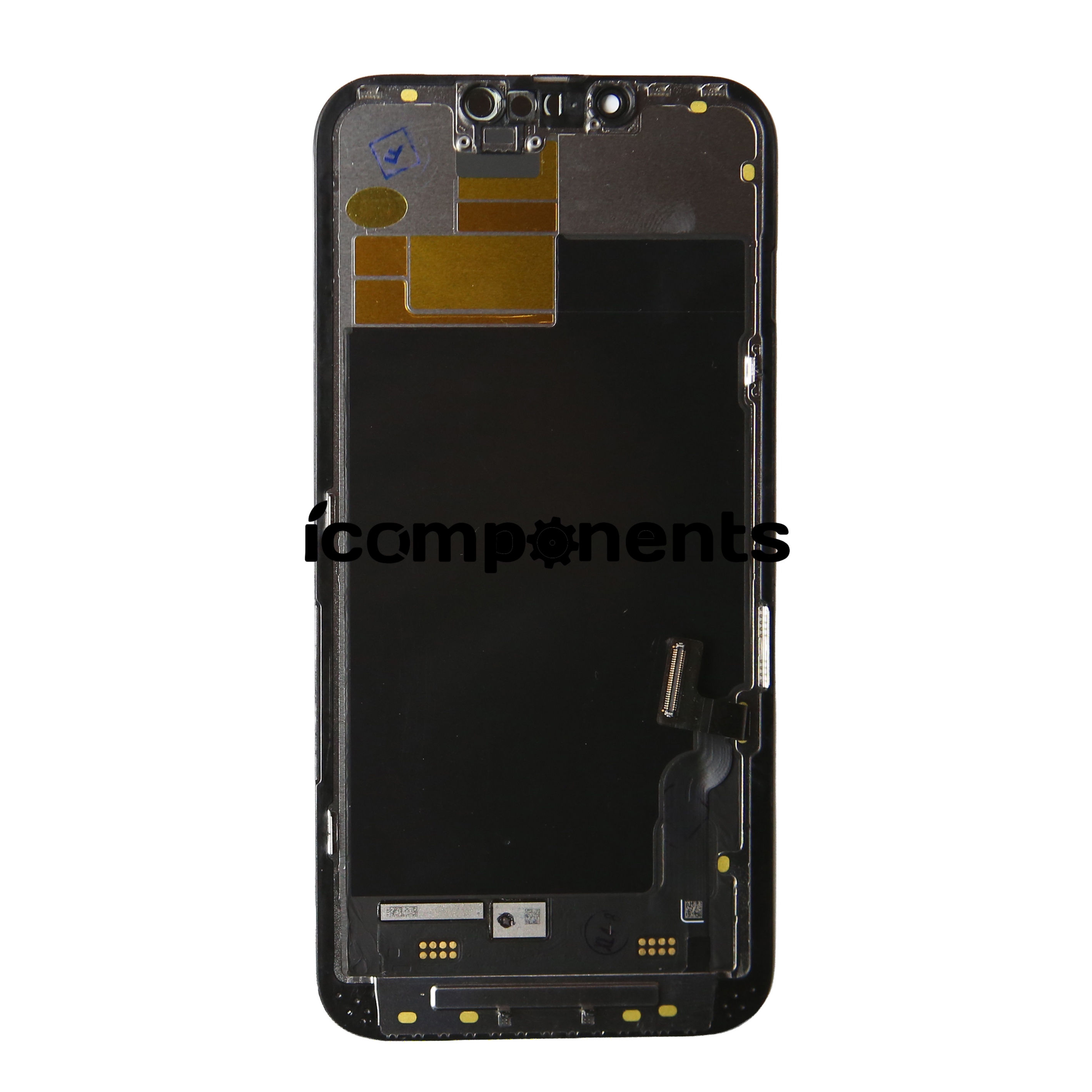 iPhone 13 - Дисплей ORIG REF FOG (orig touch)