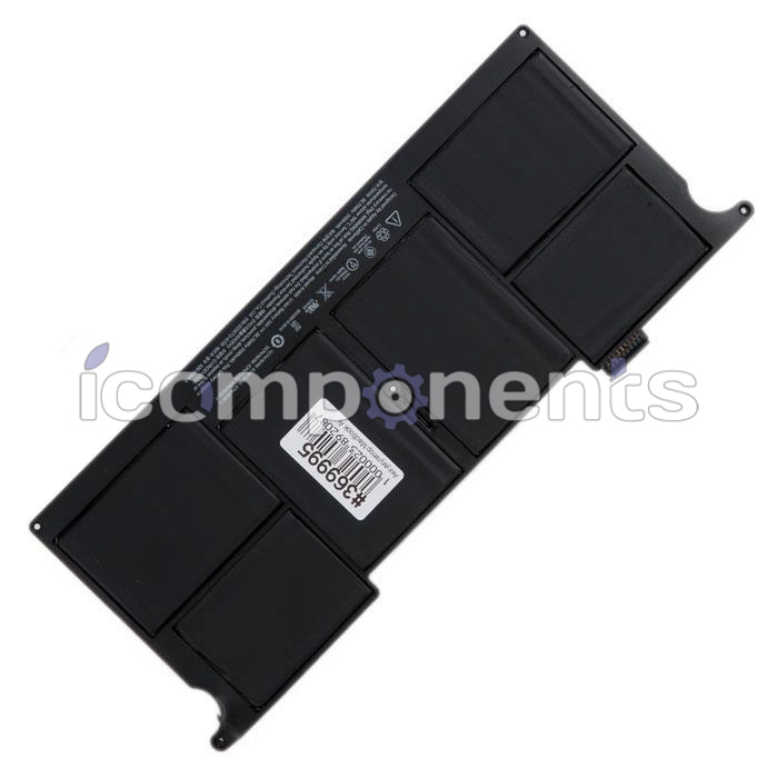 Аккумуляторы