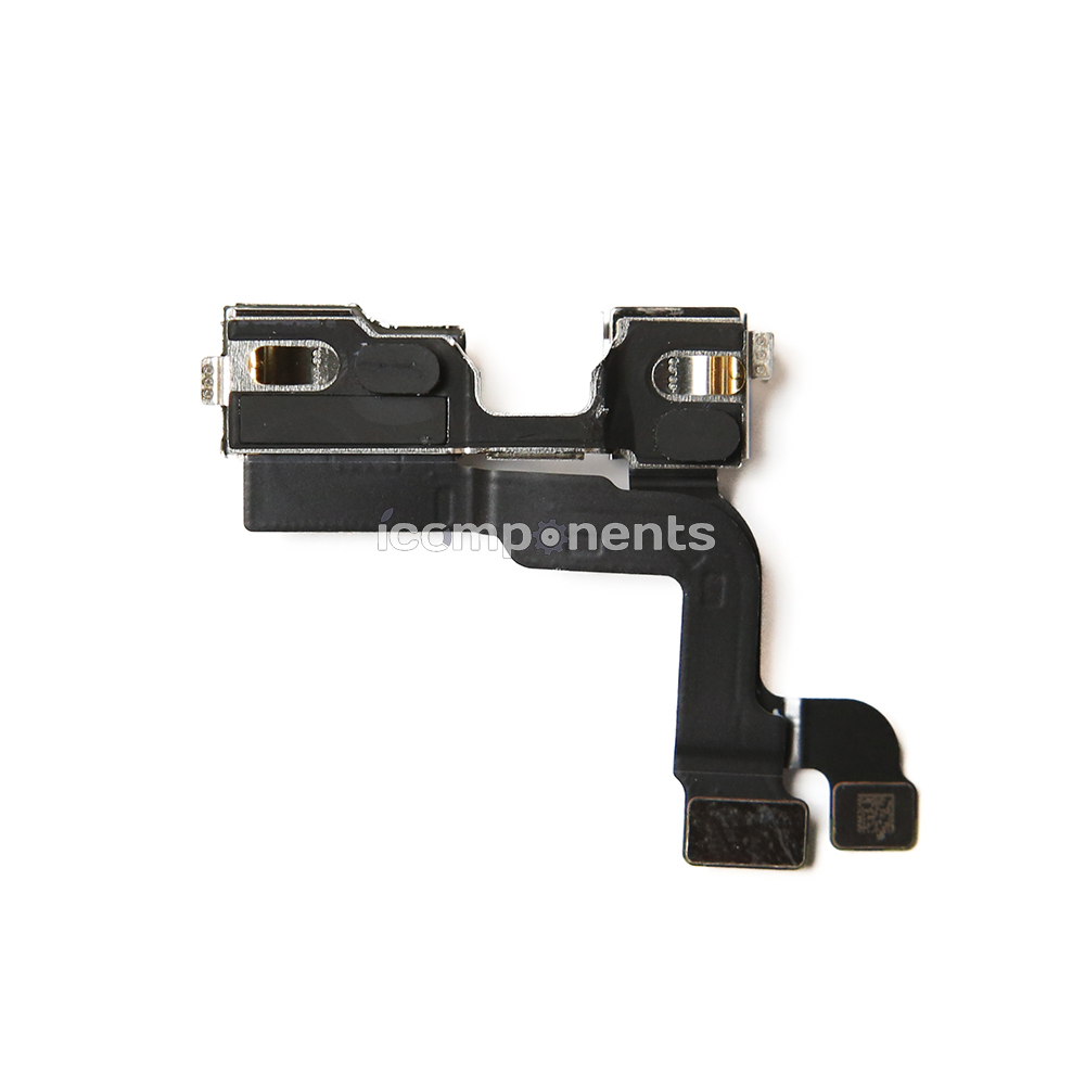 iPhone 14 - Фронтальная камера ORIG