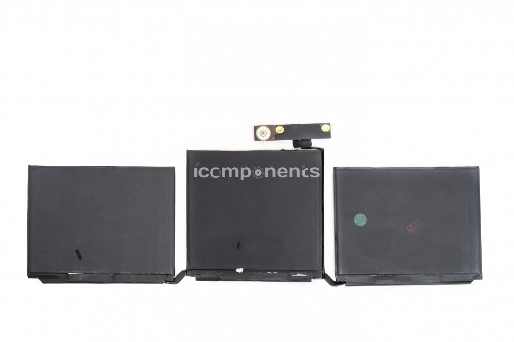 Аккумуляторы