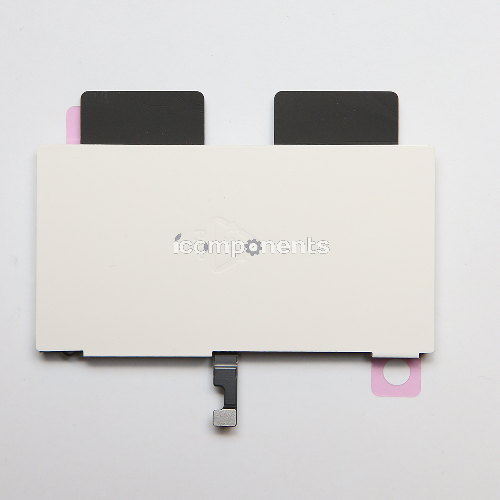 iPhone 15 - Аккумуляторная батарея (АКБ) Service Pack ORIG