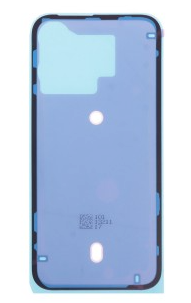 iPhone 15 Pro Max - Проклейка крышки ORIG