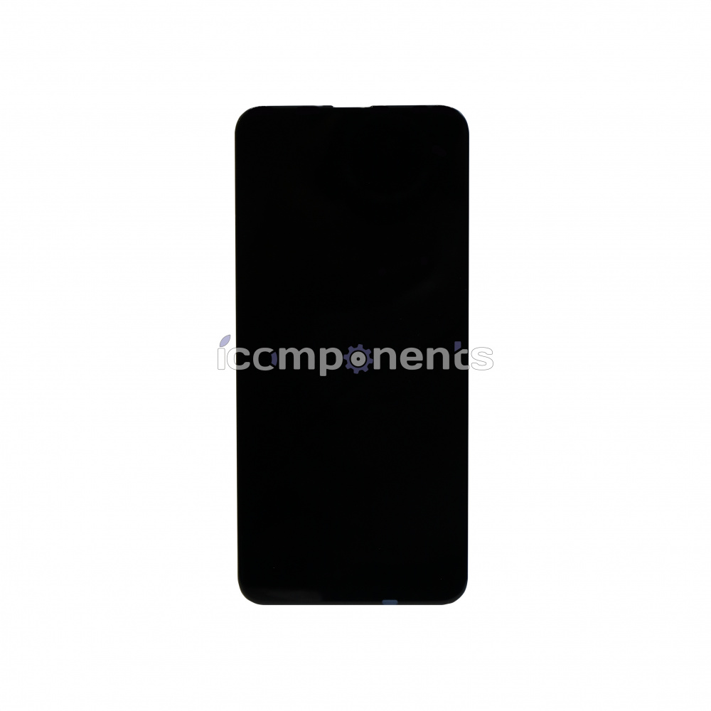 картинка LCD Huawei P Smart Z/Honor 9X/9X Premium OEM от магазина Компания+
