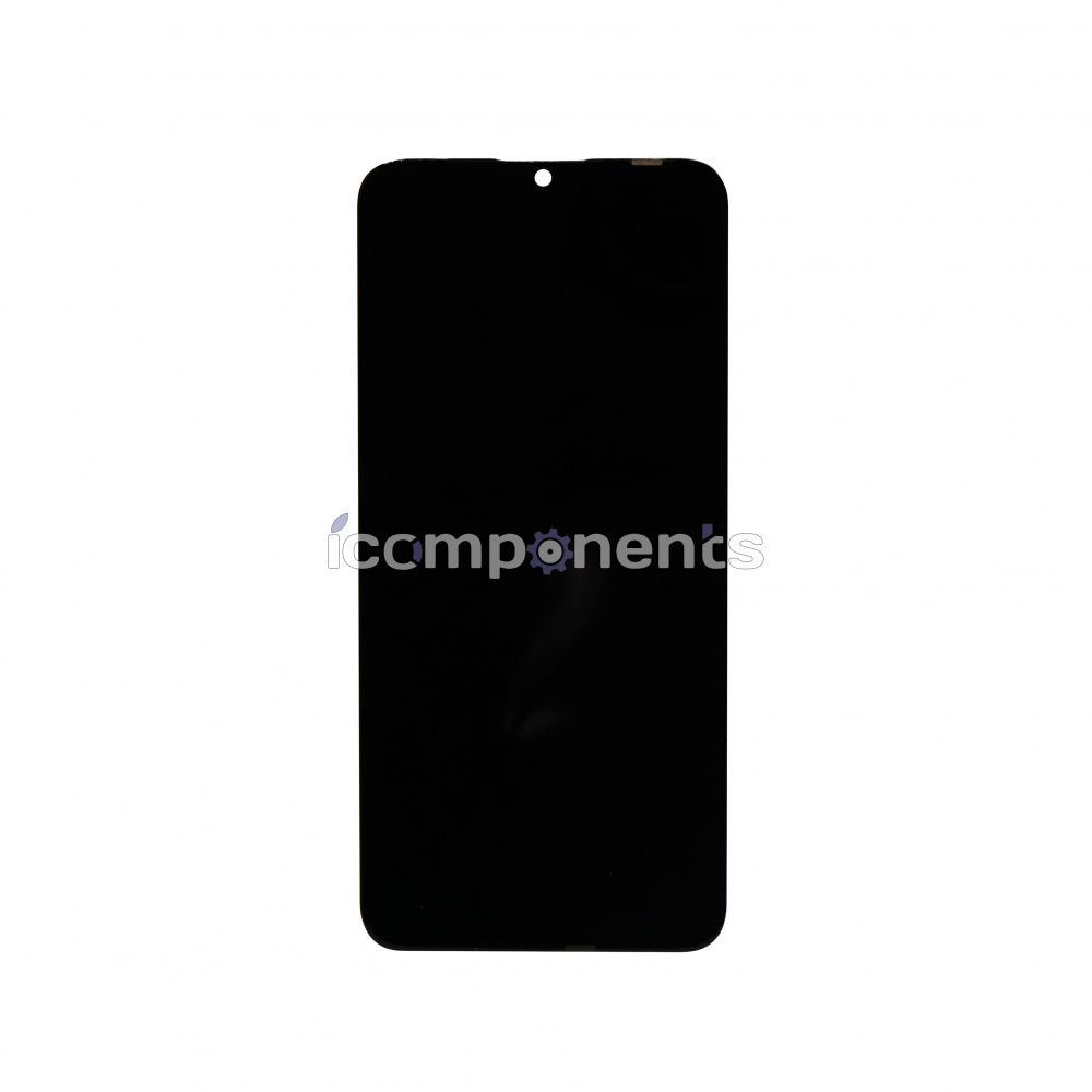 картинка LCD Huawei Honor 10 Lite OEM от магазина Компания+