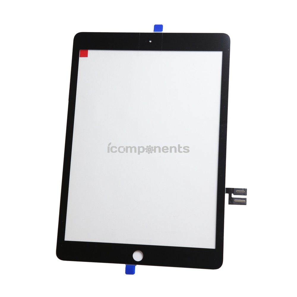 iPad 10,2' 2019/2020 (7/8 gen)