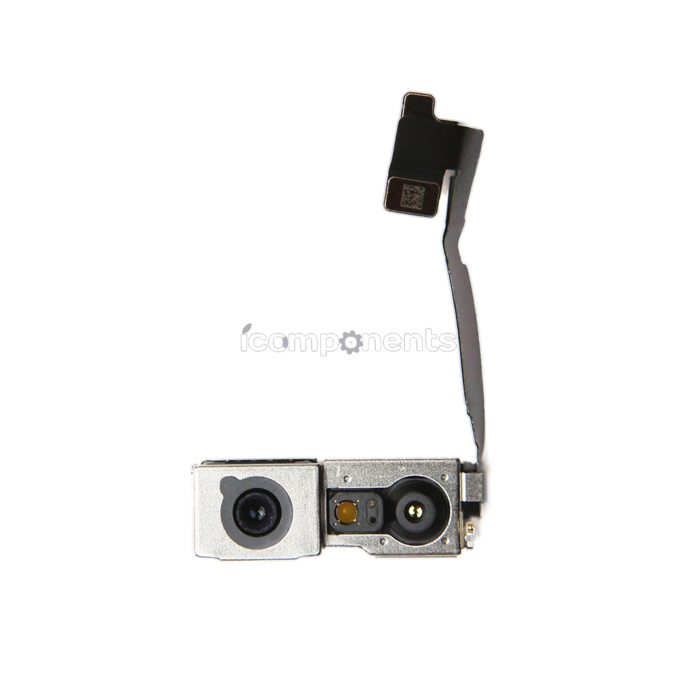 iPhone 17 Pro Max - Фронтальная камера ORIG