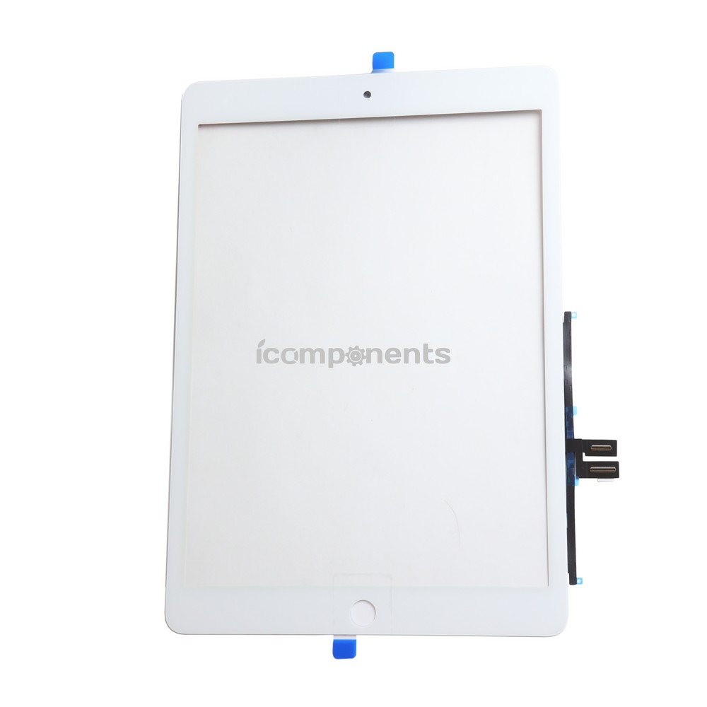 iPad 2021 (9 gen, A2602 A2603 A2604 A2605)