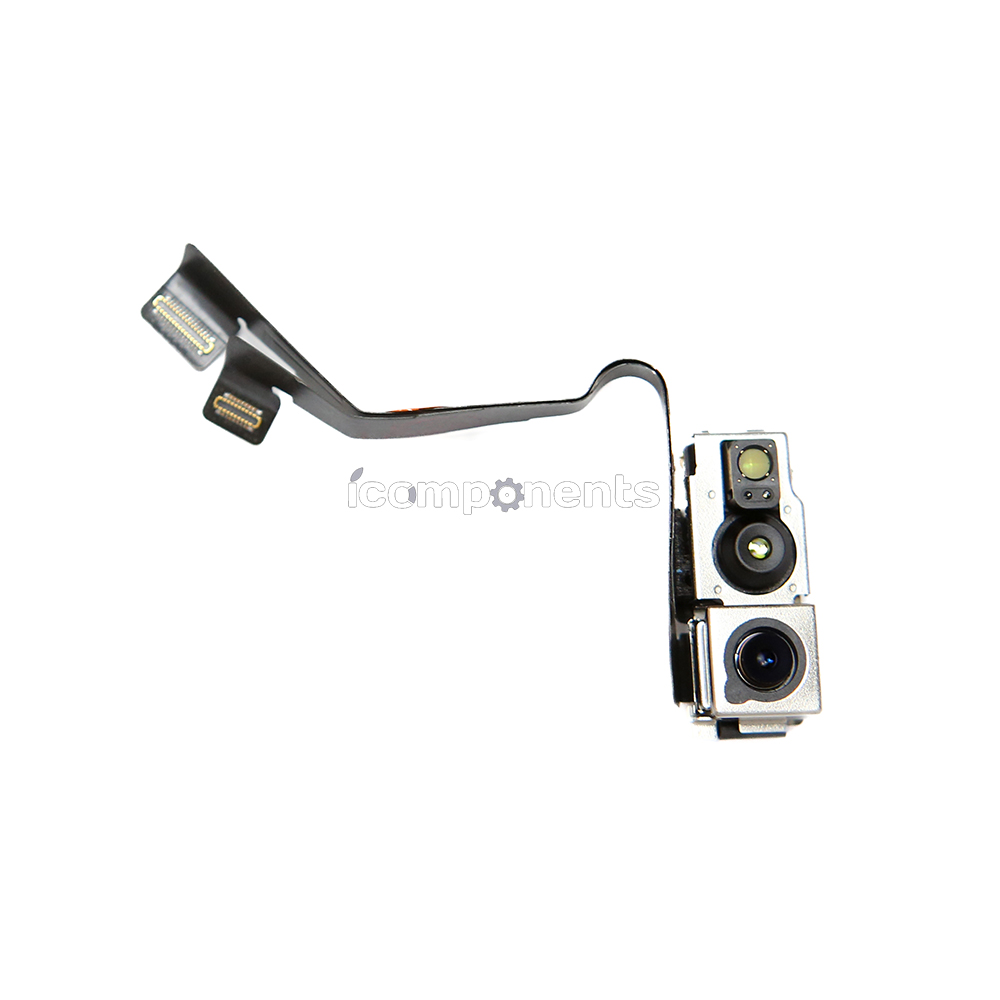 iPhone 16 Pro Max - Фронтальная камера ORIG