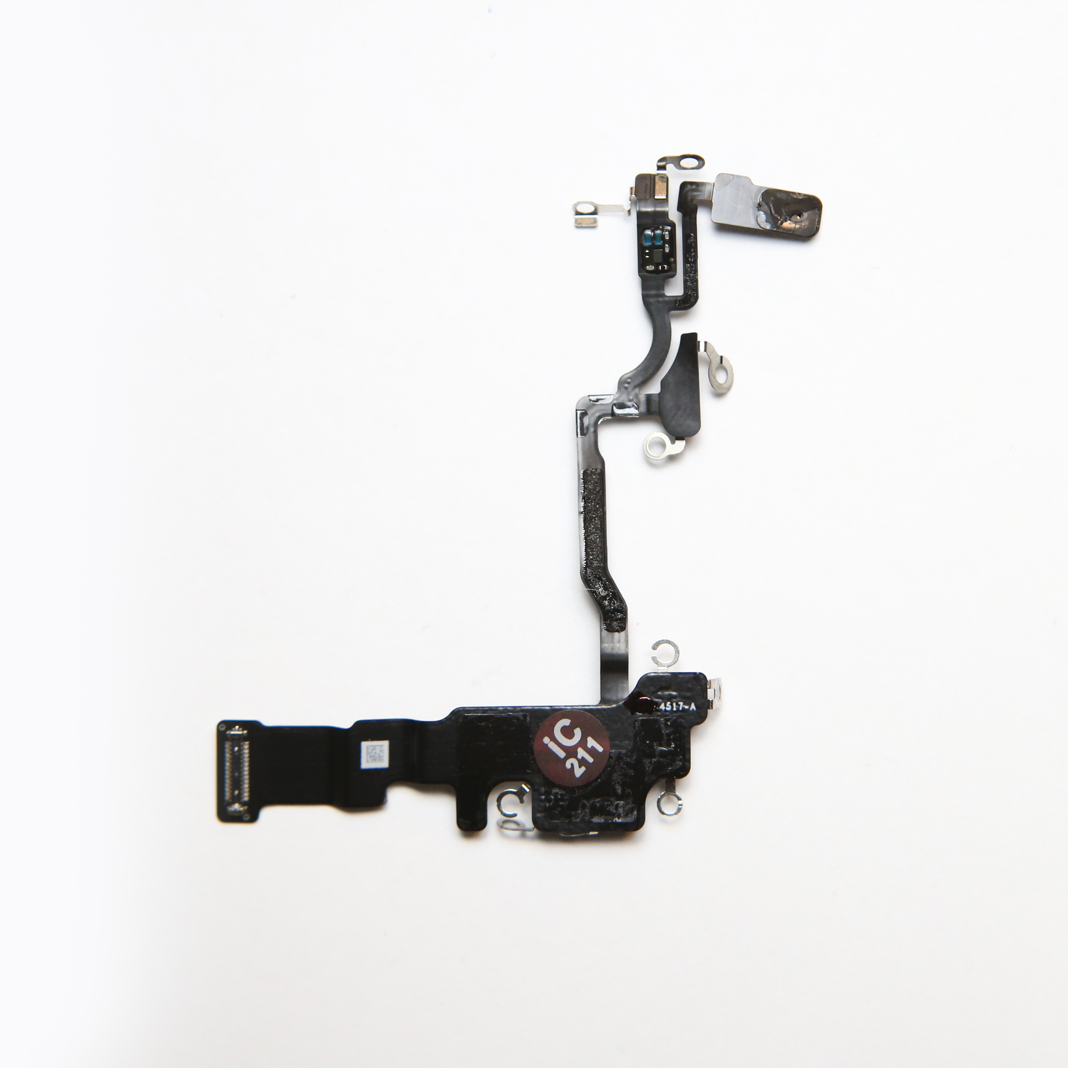 iPhone 15 Pro Max - Шлейф WiFi ORIG