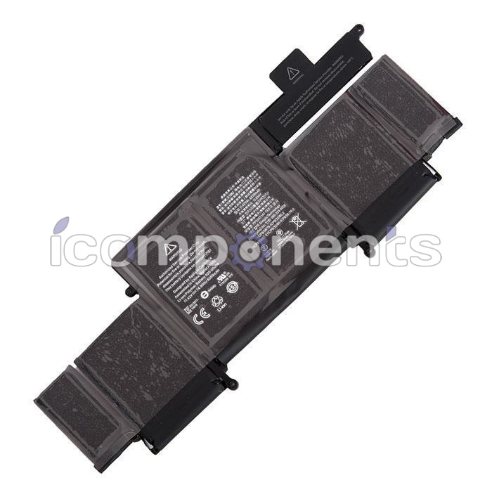 Аккумуляторы