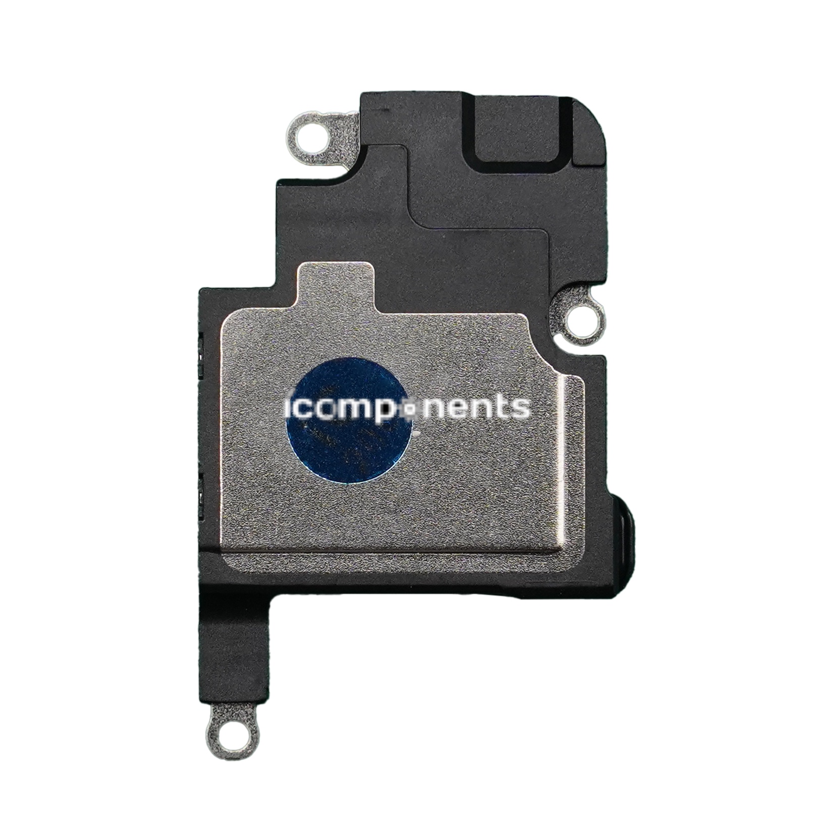 iPhone 14 Pro Max - Слуховой динамик ORIG