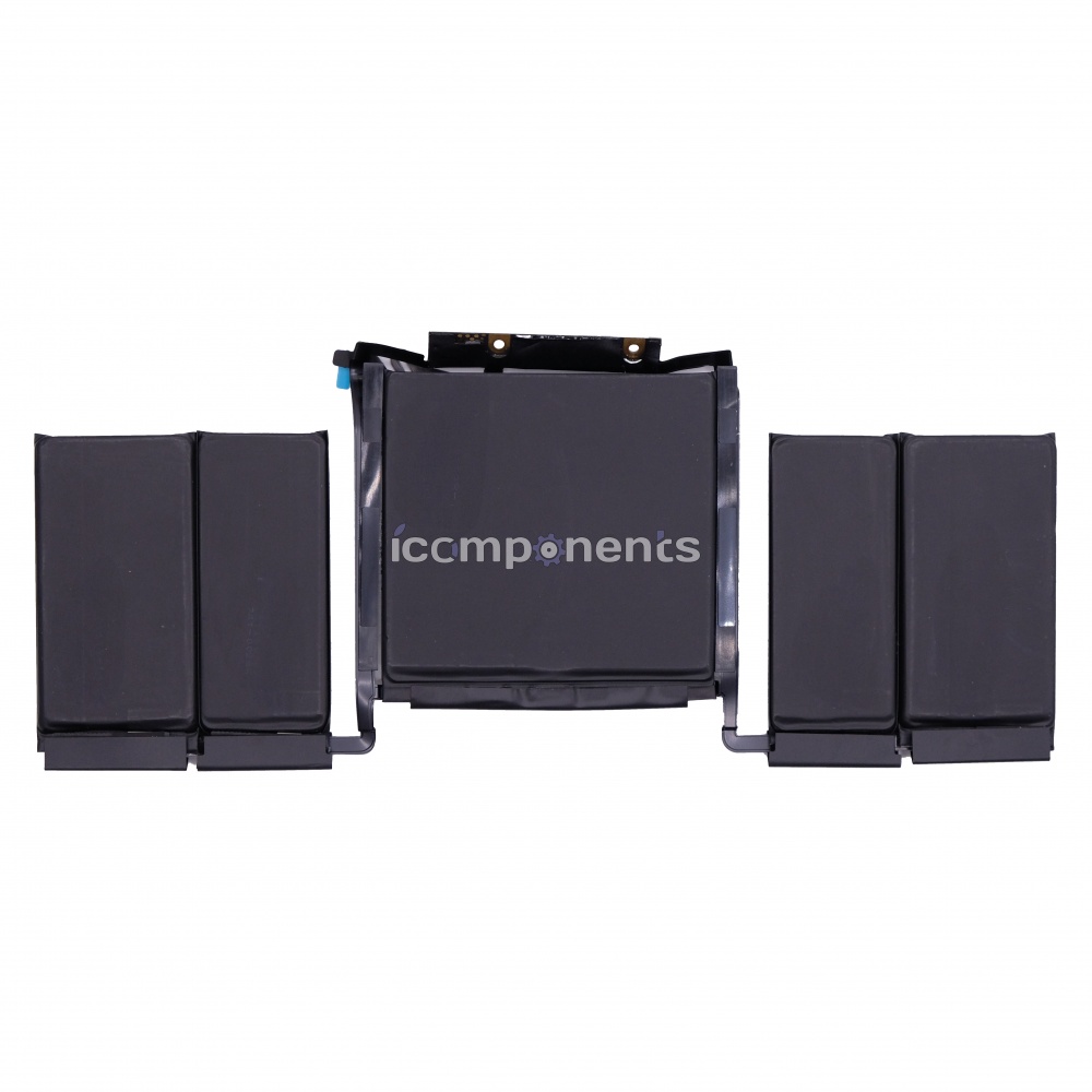 Аккумуляторы