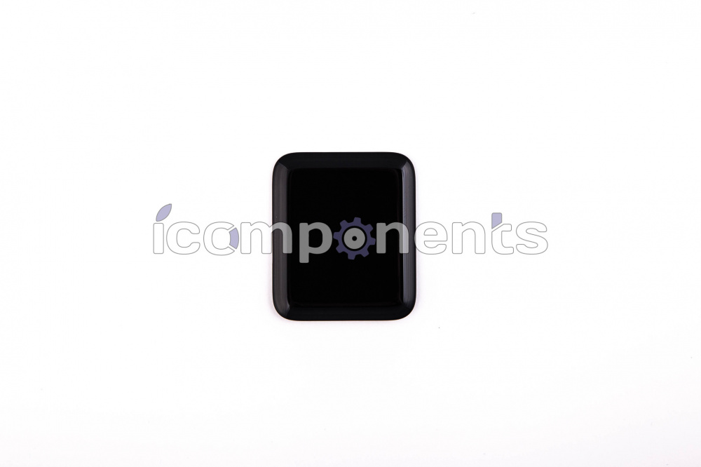 картинка Apple Watch 38mm S2 - дисплейный модуль, ORIG от магазина Компания+