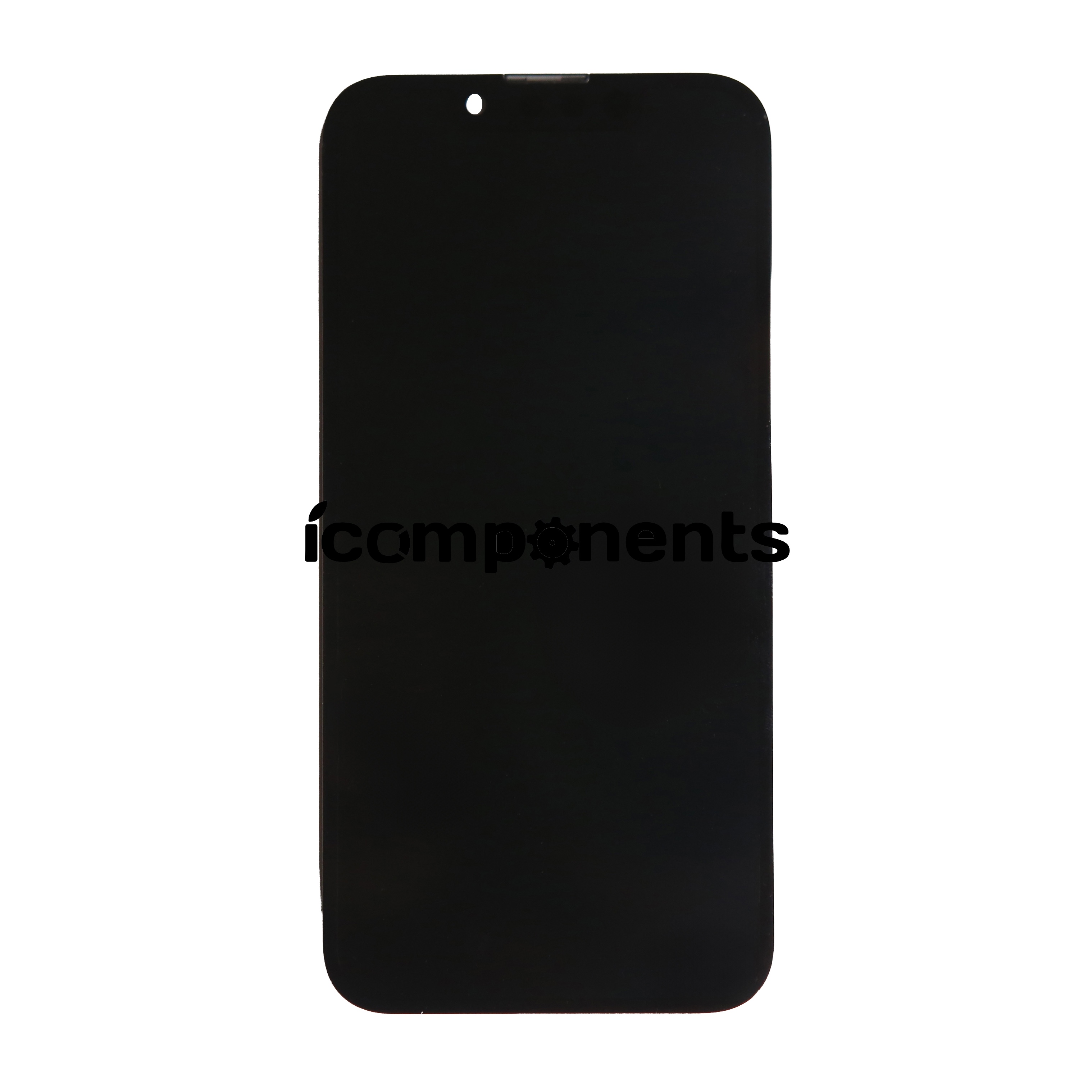 iPhone 13 mini