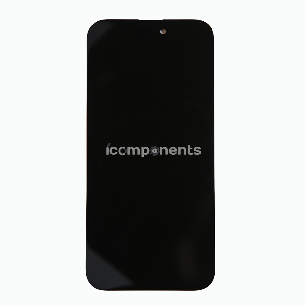 iPhone 14 Pro Max - Дисплей снятый ORIG + ALS шлейф (clean)
