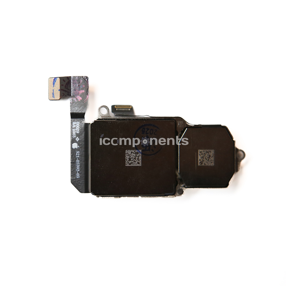 iPhone 17 - Камера основная задняя ORIG