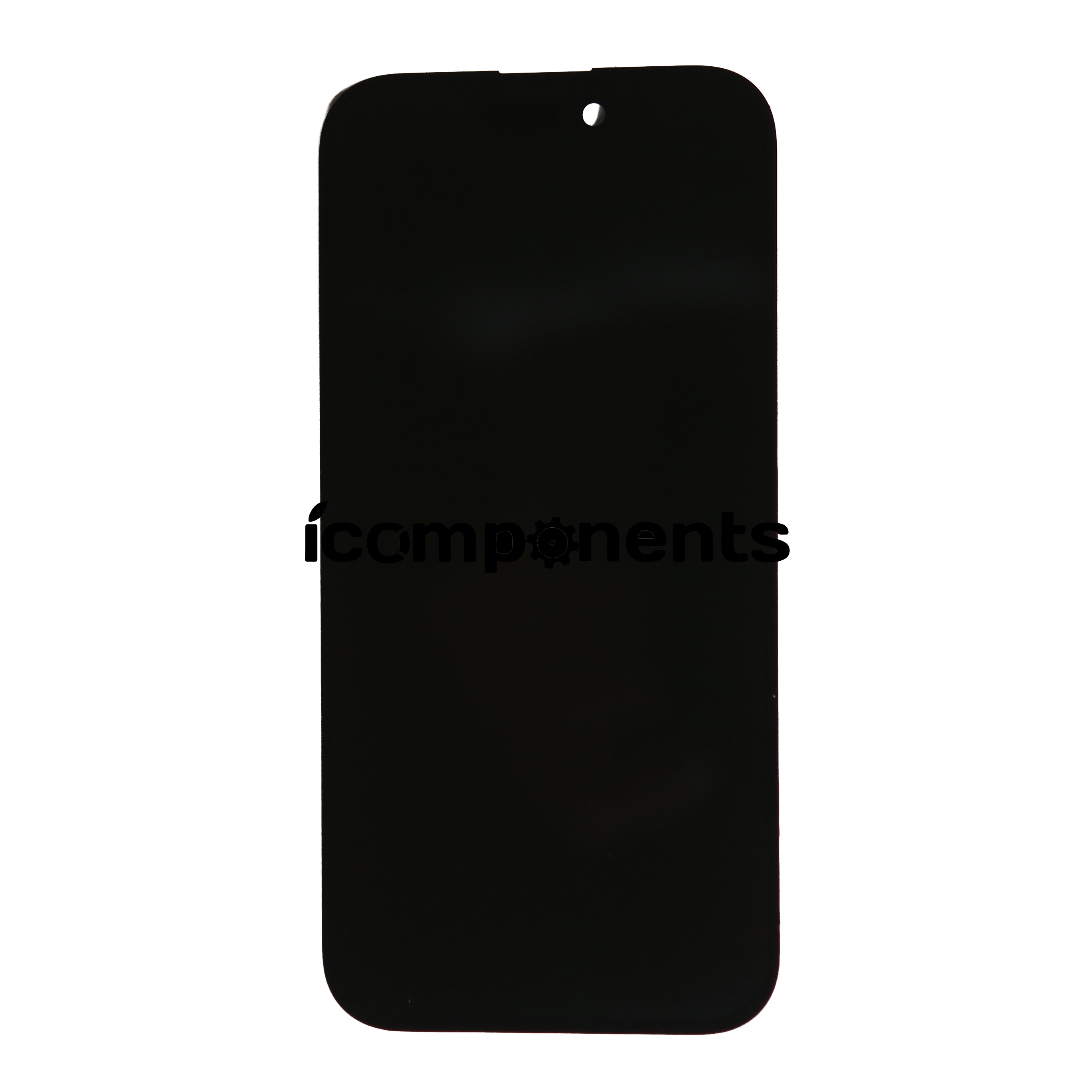 iPhone 14 Pro - Дисплей SOFT OLED DD (120 гц)