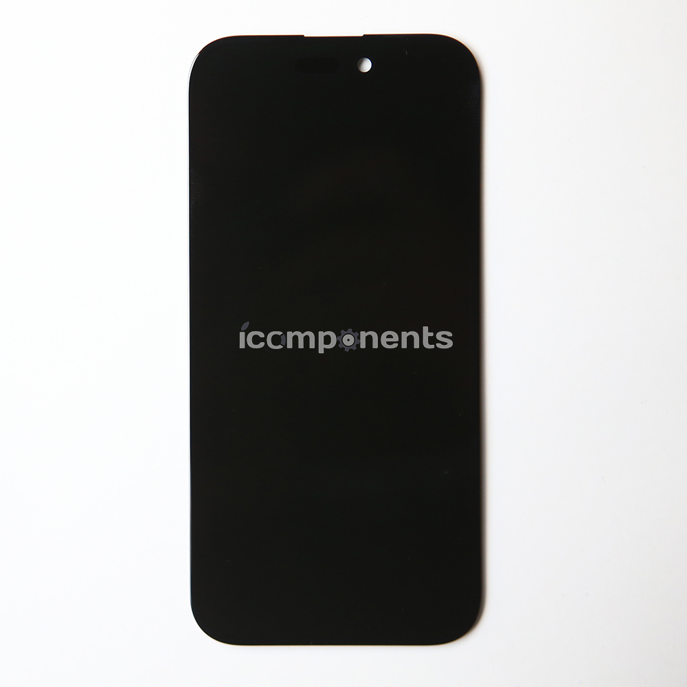 iPhone 15 - Дисплей ORIG REF
