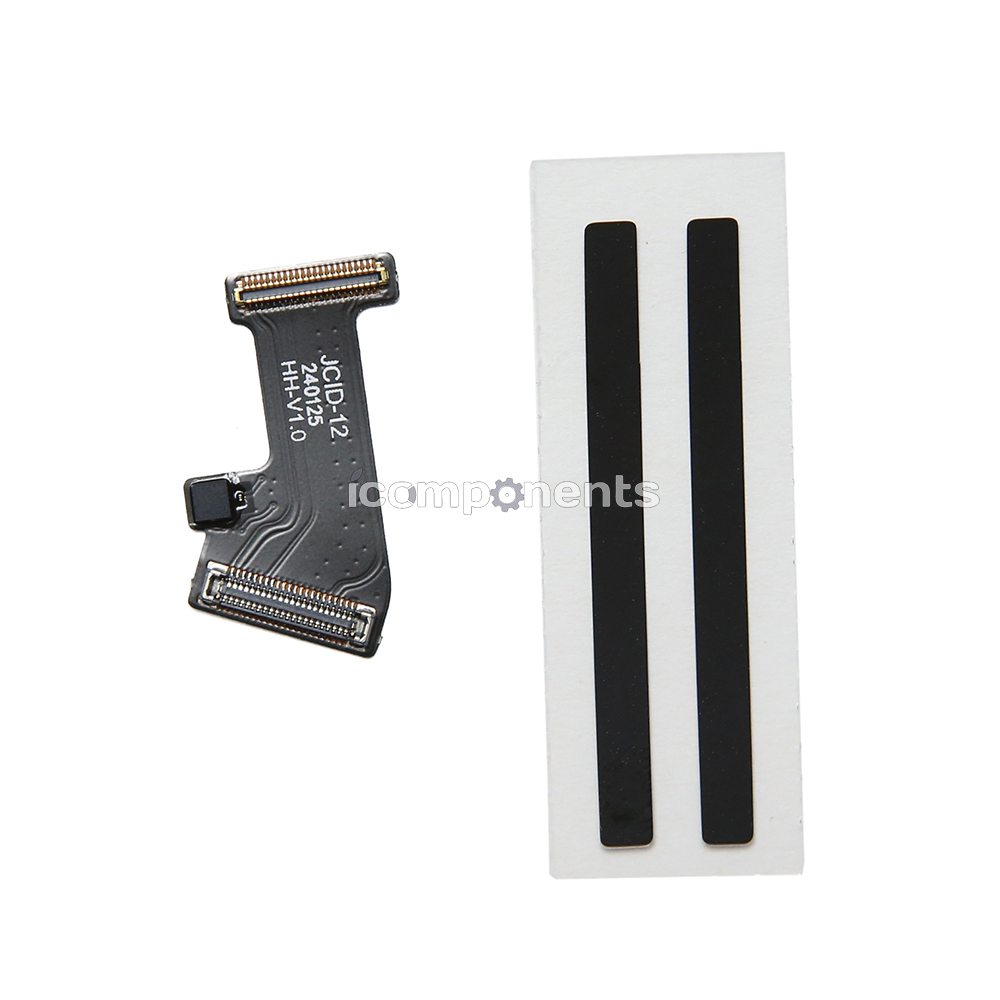 iPhone 12 Pro Max - Шлейф для восстановления ёмкости АКБ JCID