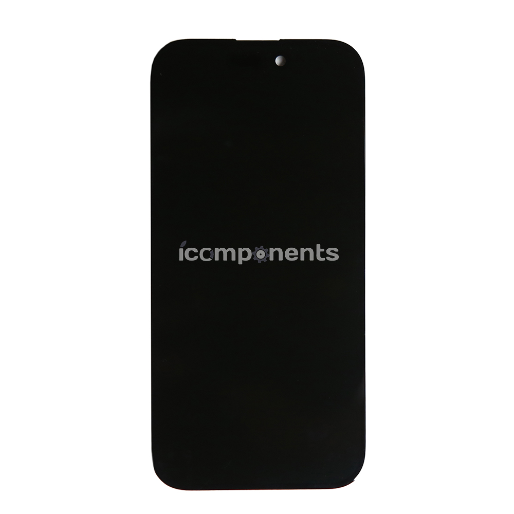 iPhone 14 Pro - Дисплей снятый ORIG + ALS шлейф (clean)