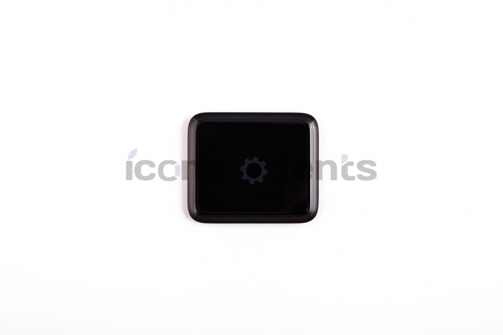 картинка Apple Watch 38mm - дисплейный модуль, ORIG от магазина Компания+