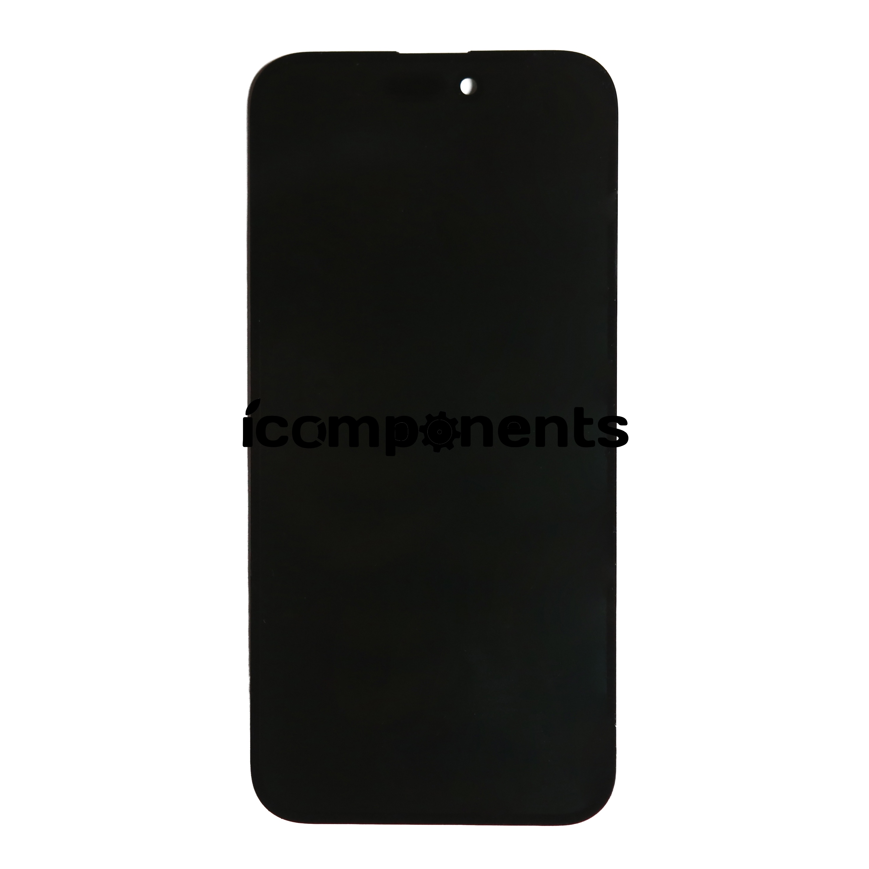 iPhone 14 Pro Max - Дисплей JCID SOFT OLED 120гц clean (Под привязку, без пайки)