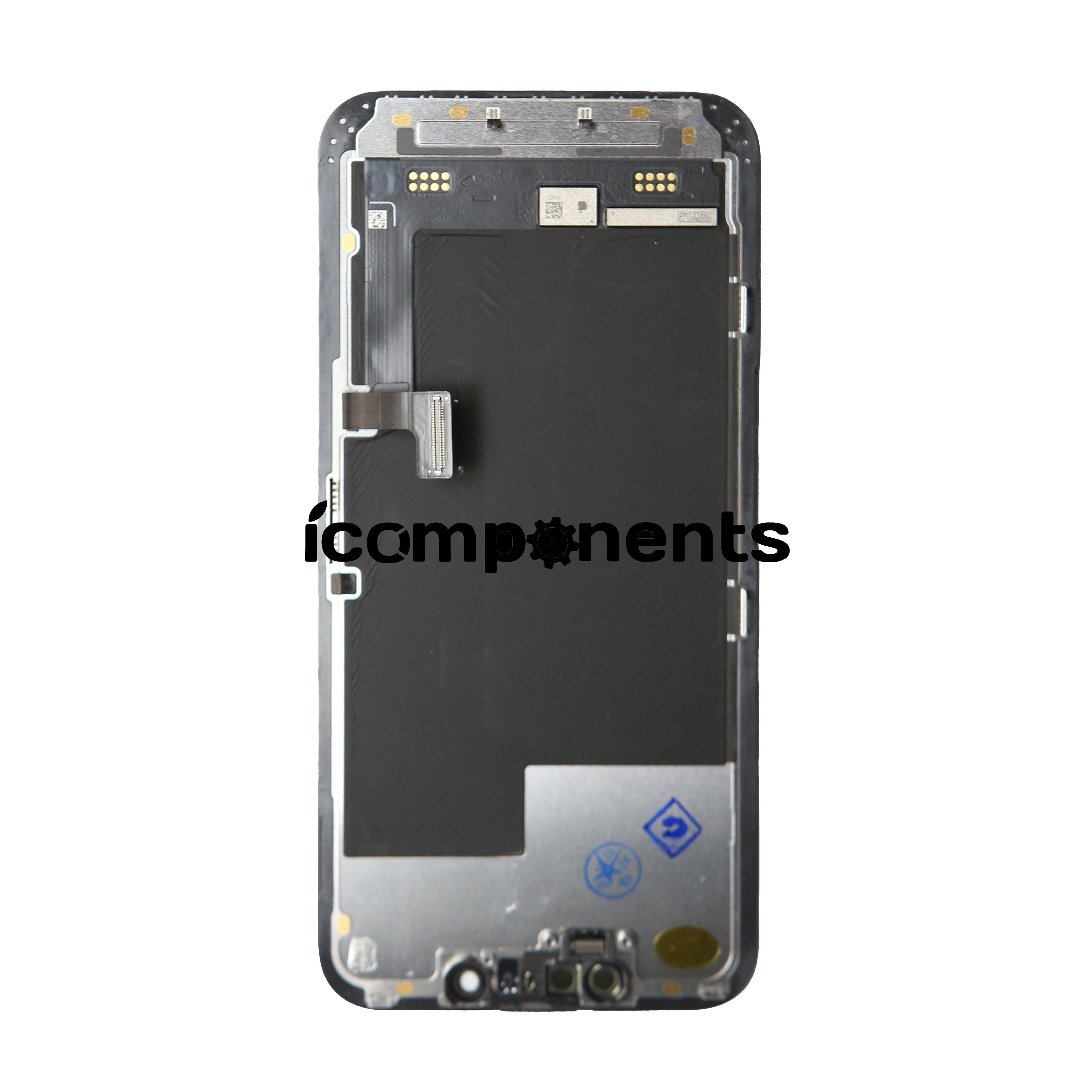 iPhone 13 mini - Дисплей снятый ORIG
