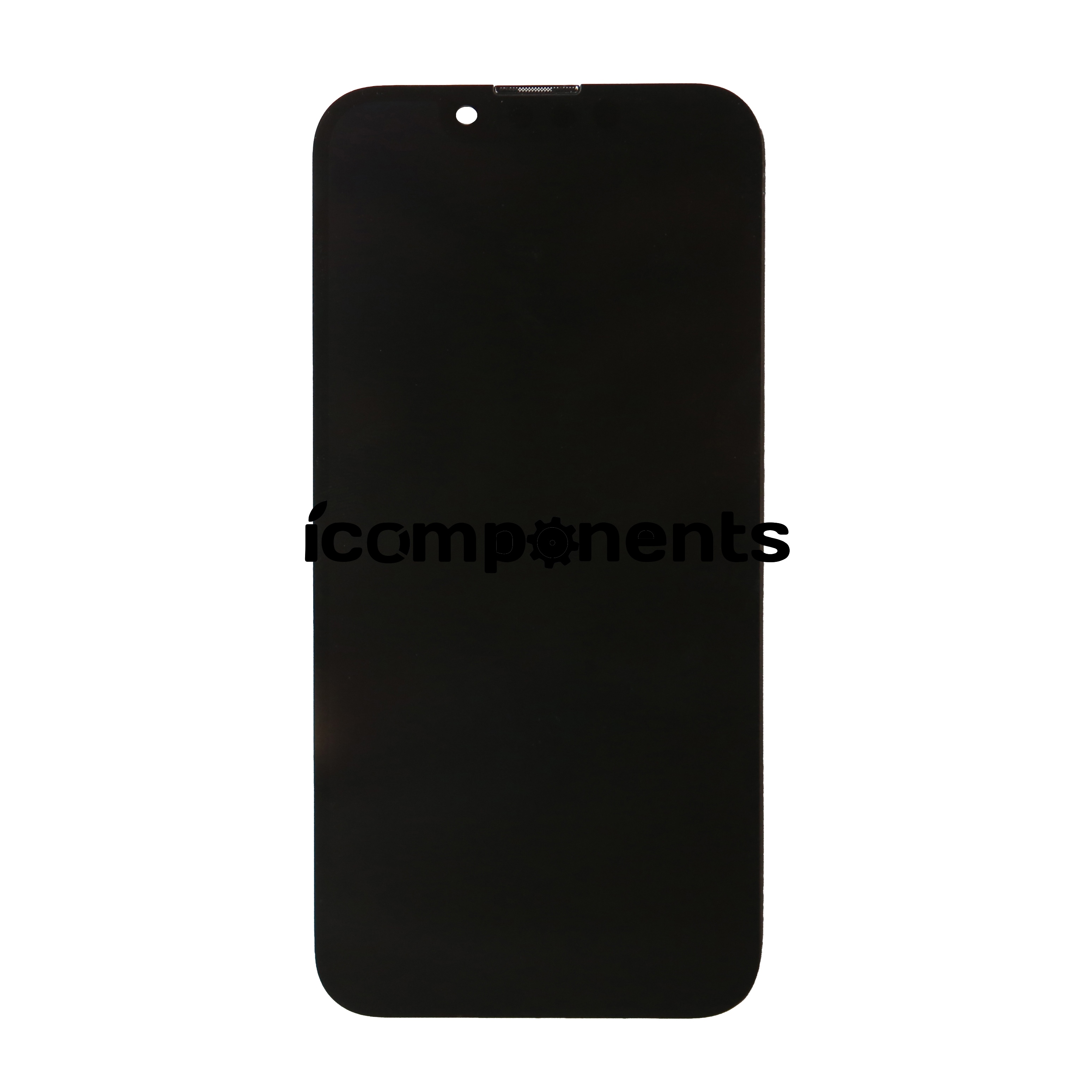 iPhone 13 Mini - Дисплей ORIG REF