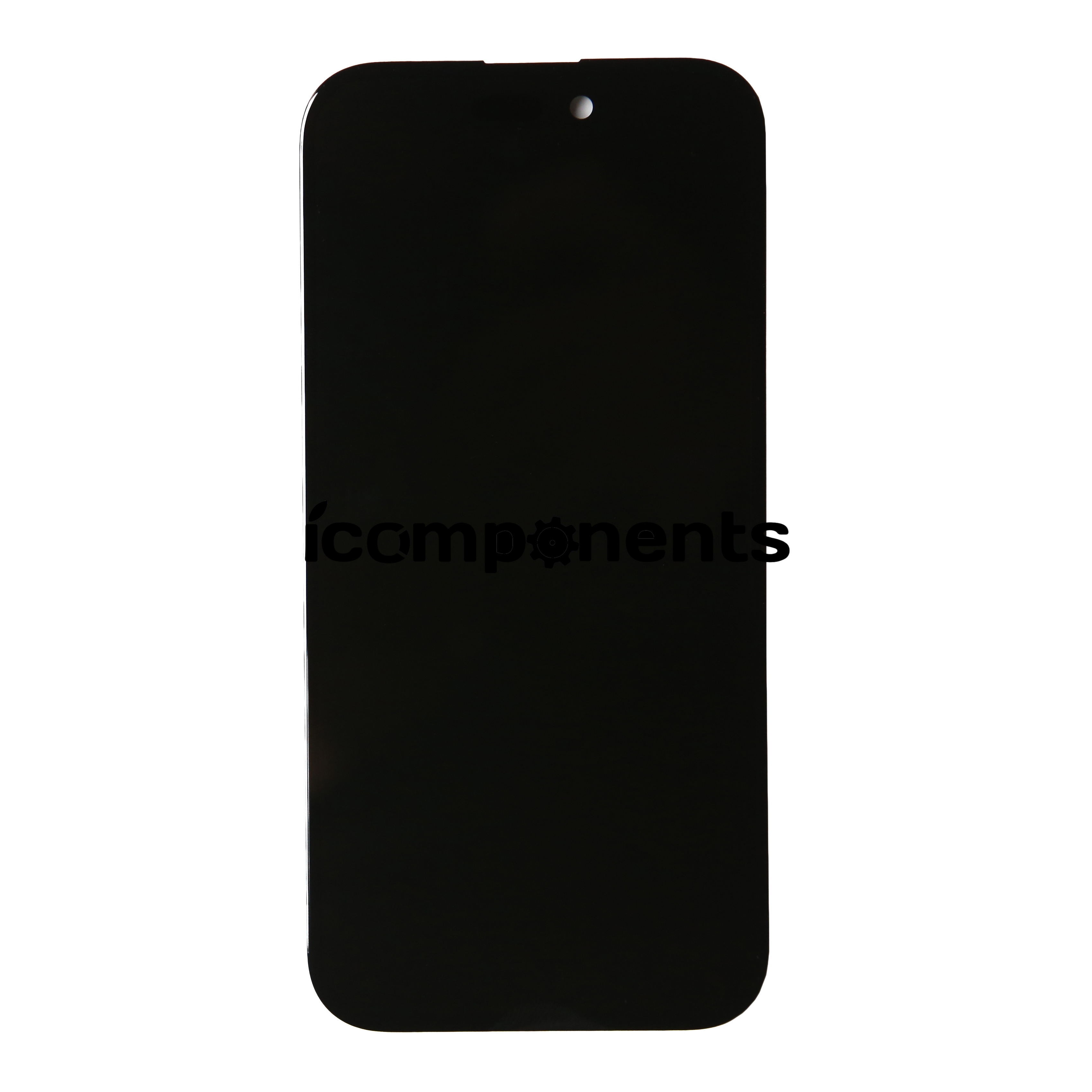 iPhone 16 - Дисплей SOFT OLED DD