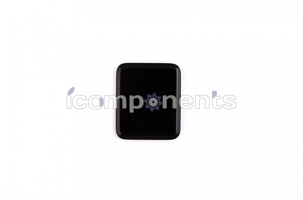 картинка Apple Watch 42mm - дисплейный модуль, ORIG от магазина Компания+