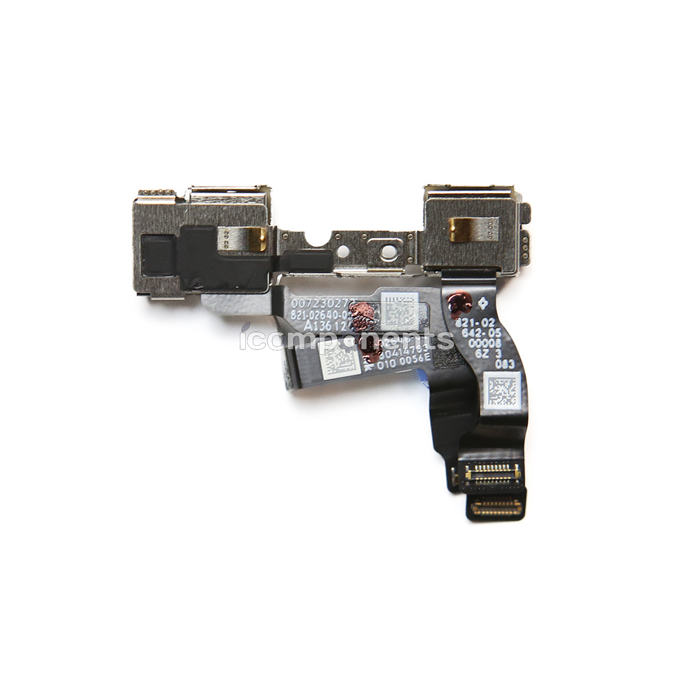 iPhone 12/12 Pro - Фронтальная камера ORIG