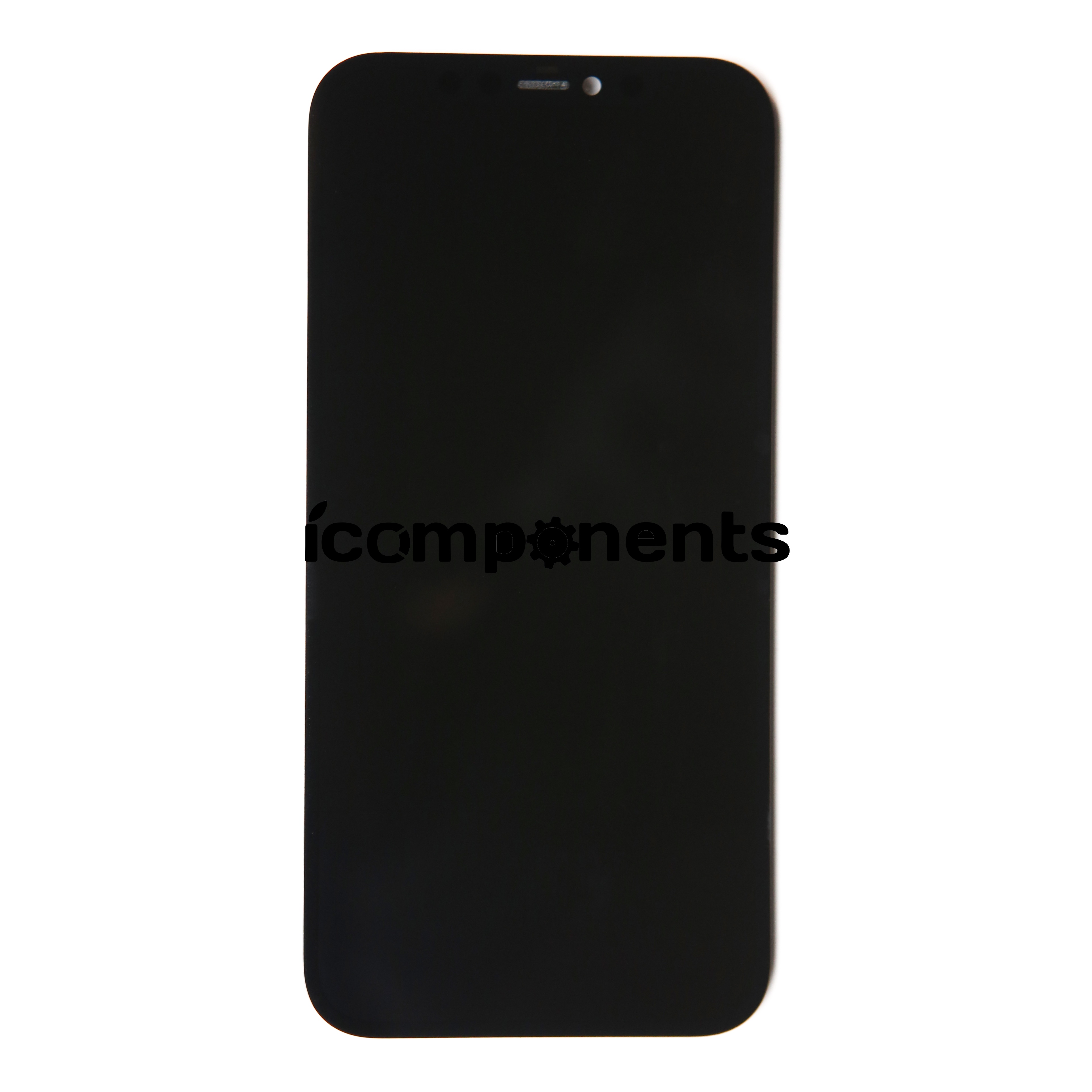 iPhone 12 / 12 Pro - Дисплей снятый ORIG