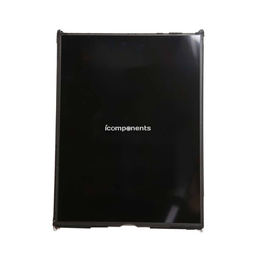 iPad 2021 (9 gen, A2602 A2603 A2604 A2605)