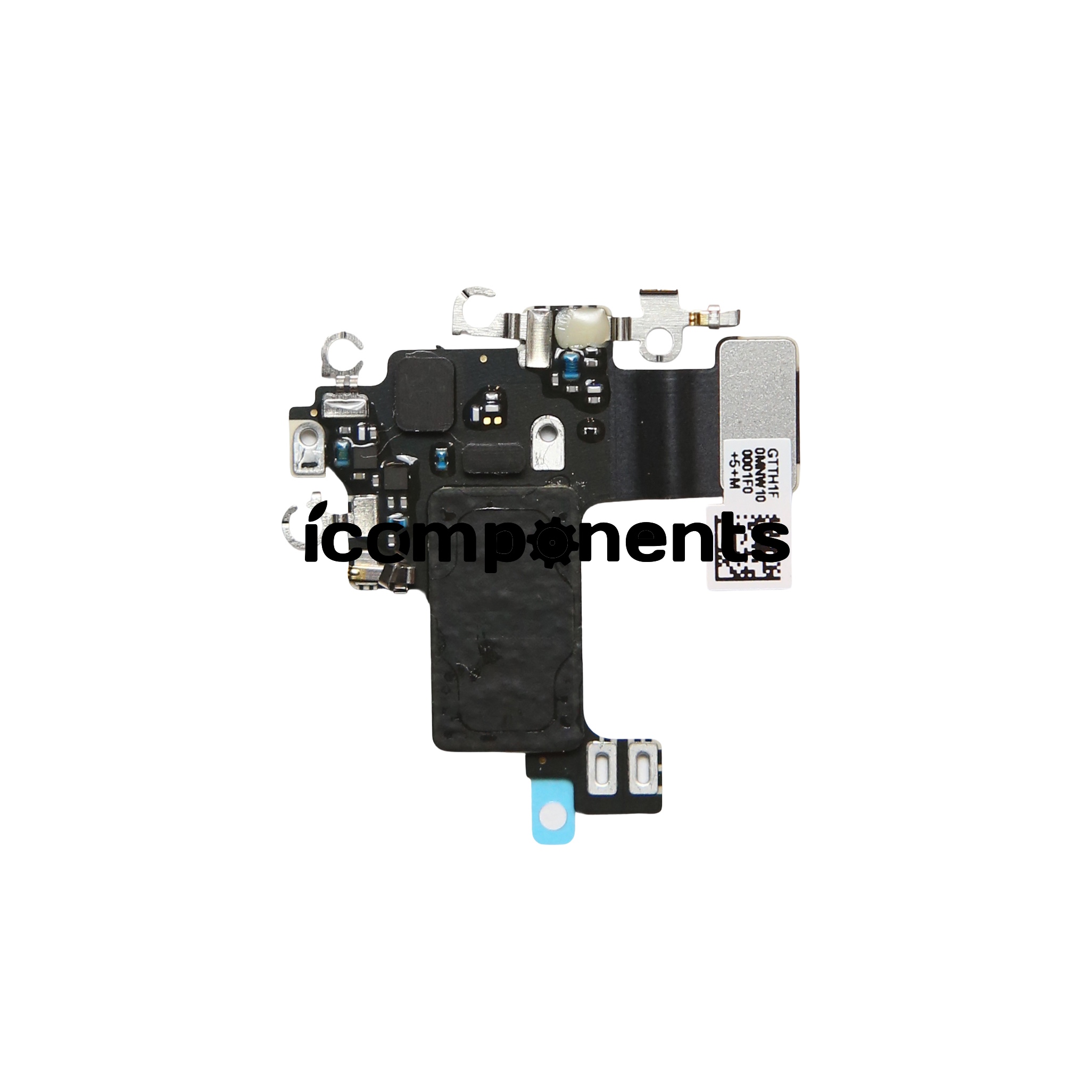 iPhone 15 - Шлейф WiFi ORIG