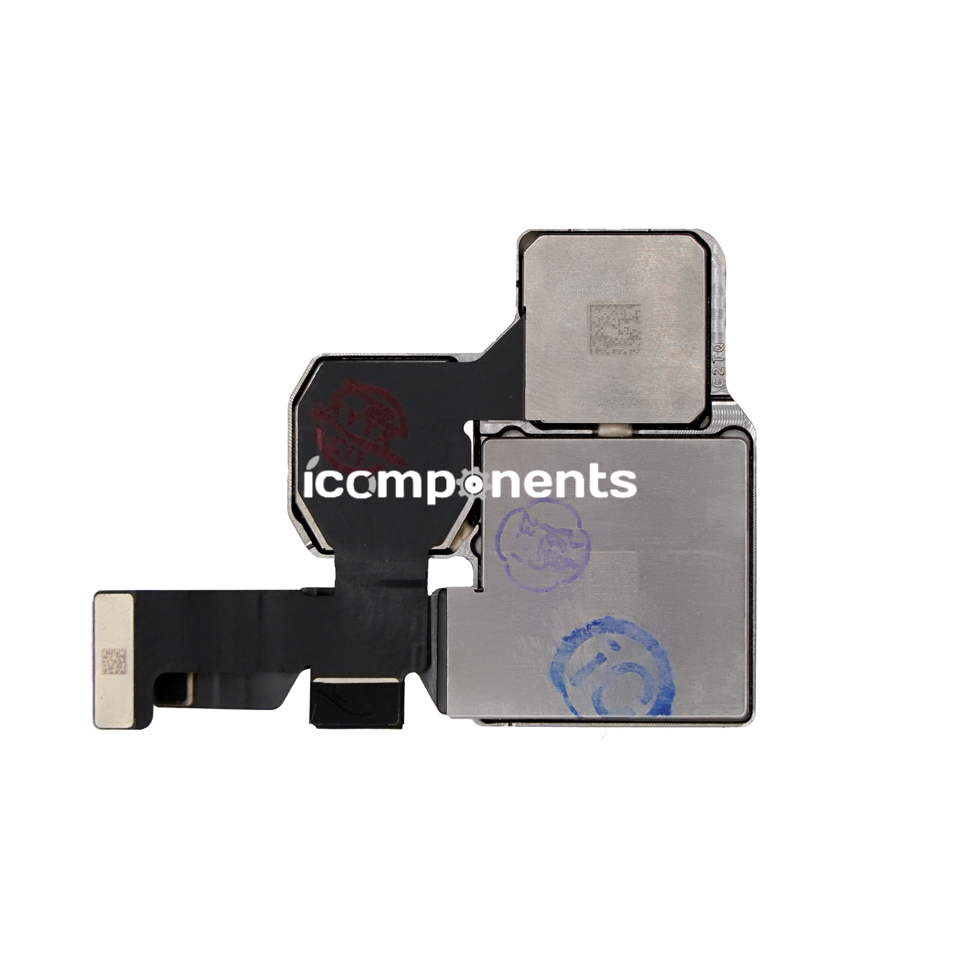 iPhone 14 Pro Max - Камера основная задняя ORIG