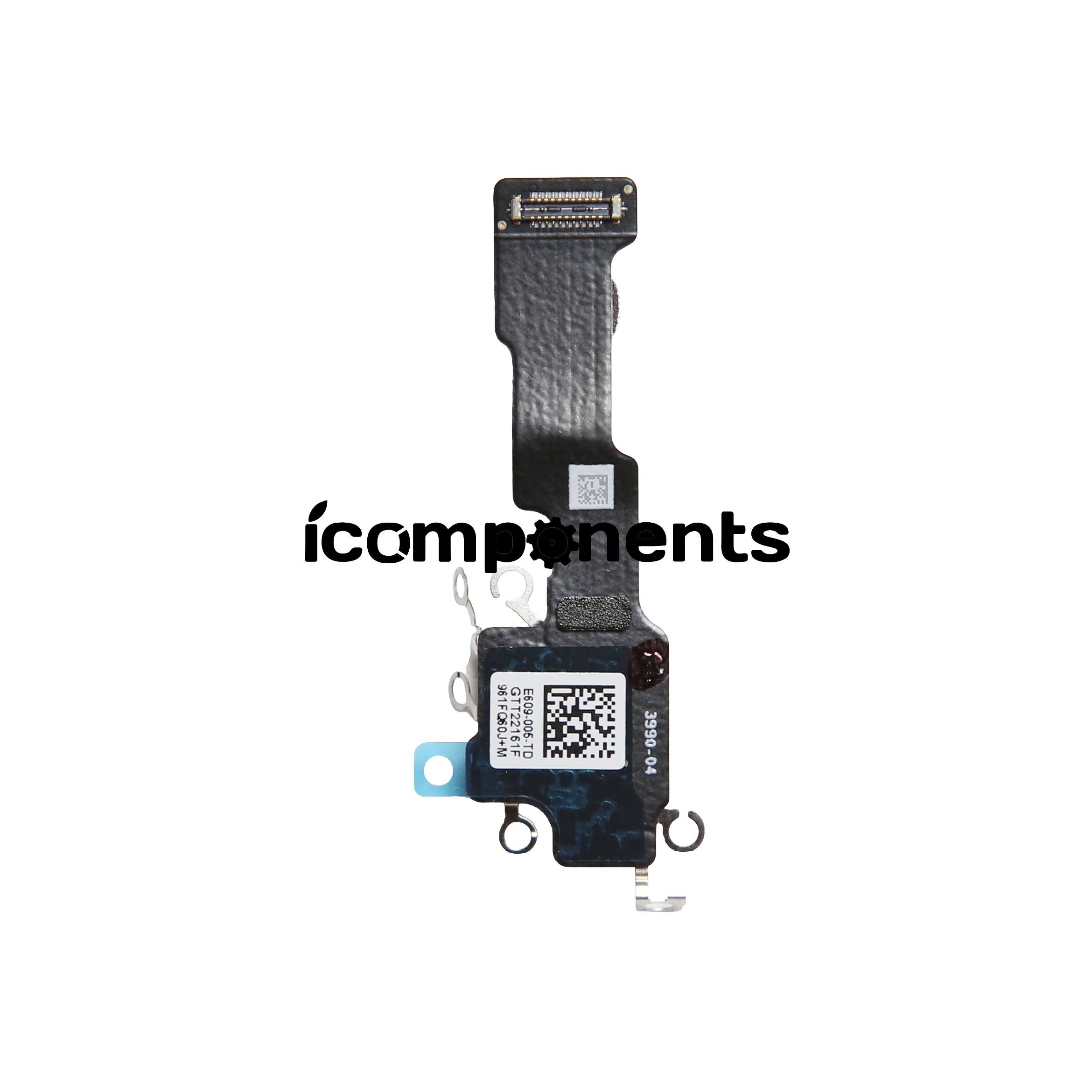 iPhone 14 Pro - Шлейф WiFi ORIG