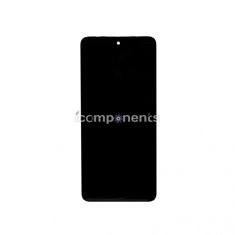картинка LCD Huawei Honor 10X Lite/P Smart (2021) NEW ORIG от магазина Компания+